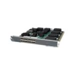 DS-X9316-SSNK9 Cisco MDS 9000 Family Switch 16 ports Plug-in Module