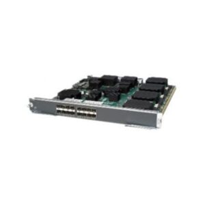 DS-X9316-SSNK9 Cisco MDS 9000 Family Switch 16 ports Plug-in Module