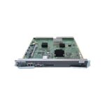DS-X9530-SF2A-K9 Cisco MDS 9500 Switching Supervisor Module