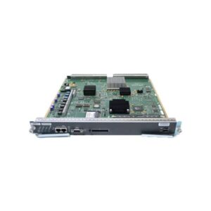 DS-X9530-SF2A-K9 Cisco MDS 9500 Switching Supervisor Module
