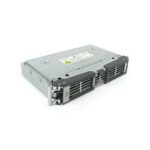 DS-X9706-FAB1 Cisco MDS 9706 Crossbar Switch Plug-in Module
