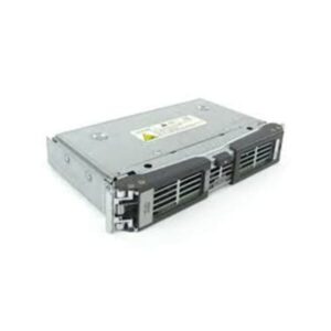 DS-X9706-FAB1 Cisco MDS 9706 Crossbar Switch Plug-in Module