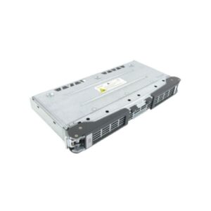 DS-X9710-FAB1 Cisco MDS 9710 Crossbar Switching Fabric1 Module Switch plug-in module