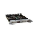 DS-X9824-960K9 Cisco MDS 9700 Module Switch 24 ports