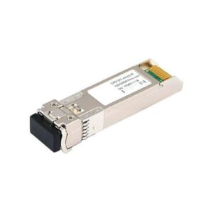 DWDM-SFP10G3977 Cisco 10GBASE-DWDM 1539.77 Nm SFP+