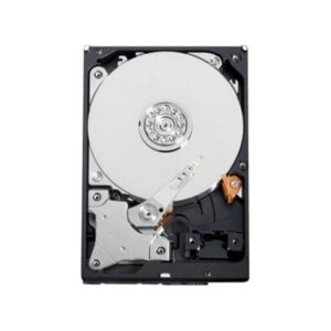 E100D-HDD-SATA1T Cisco – hard drive – 1 TB – SATA 6Gb/s