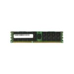 E100D-MEM-RDIM16G Cisco DDR3 module 16 GB DIMM 240-pin 1333 MHz Memory