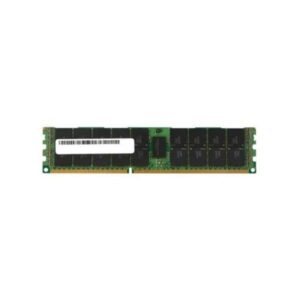 E100D-MEM-RDIM16G Cisco DDR3 module 16 GB DIMM 240-pin 1333 MHz Memory