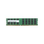 E100D-MEM-RDIM32G Cisco 32GB PC3-10600 DDR3 ECC