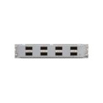 EC8404003-E6 Avaya 8408QQ Expansion module 40 Gigabit QSFP+ x 8