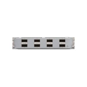 EC8404003-E6 Avaya 8408QQ Expansion module 40 Gigabit QSFP+ x 8