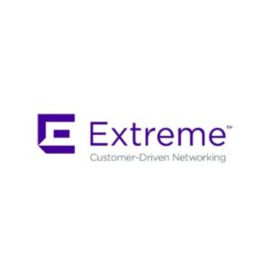 EC8404006-E6GS Extreme Networks 8418XTQ Ethernet Switch 16 1/10GBT 40G QSFP+ V