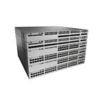 EDU-C3850-48U-S Cisco Systems Catalyst 3850 48 Port Upoe