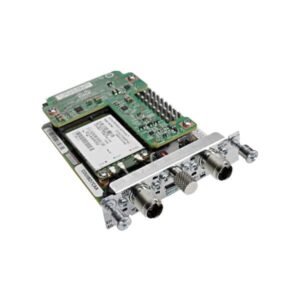 EHWIC-4G-LTE-GB Cisco Systems 4G Lte Ehwic for Global