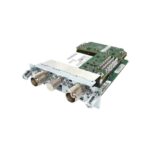 EHWIC-4G-LTE-VZ Cisco 4G LTE Wireless WAN Card Wireless cellular modem 4G LTE