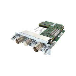 EHWIC-4G-LTE-VZ Cisco 4G LTE Wireless WAN Card Wireless cellular modem 4G LTE