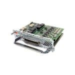 EM-4BRI-NT/TE= Cisco Network Interface Module Expansion Module