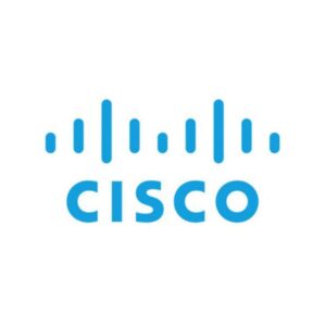 ENCS-SAS-18T Cisco 1.80 TB Hard Drive Internal SAS RAID Controller Device