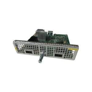 EPA-2X40GE Cisco Network Adapter 40Gb Ethernet x 2