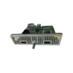 EPA-CPAK-2X40GE Cisco Network adapter 40Gb Ethernet x 2