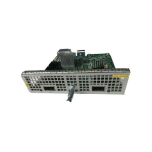 EPA-CPAK-2X40GE Cisco Network adapter 40Gb Ethernet x 2
