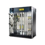 ESR10008CHASSIS Cisco 10008 8-Slot Router Chassis Ports10 Slots