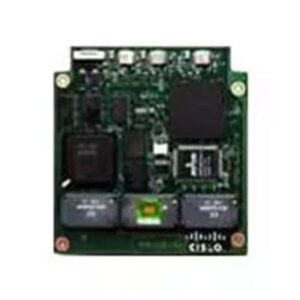 ESS-2020-CON-B Cisco Embedded Service 2020 Main board Switch 8 ports Managed