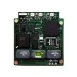 ESS-2020-NCP-B Cisco Embedded Service 2020 Main board Switch 10 ports Managed