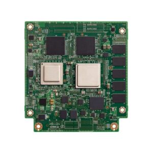 ESS-3300-NCP-E Cisco Systems Embedded Service Switch 3000