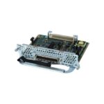 EVM-HD-8FXS/DID= Cisco 8-Port Voice Fax Module