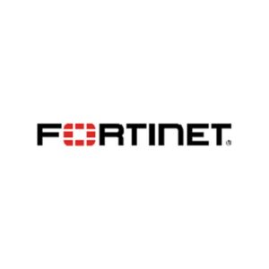 FG-5001A-SW-BDL-G Fortinet FG-5001A-SW RJ-45 2 x Ports Firewall Appliance