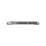 FIM-7901E Fortinet Interface Module Expansion module