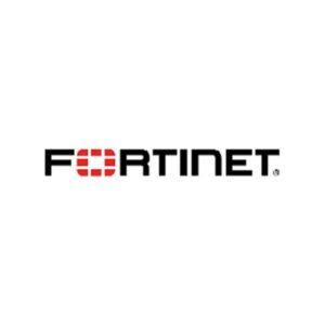 FIM-7904E Fortinet Interface Module Expansion module