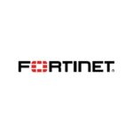 FIM-7910E Fortinet Interface Module Expansion module 100 Gigabit CFP2 x 4