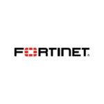 FIM-7920E Fortinet Interface Module Expansion module 100 Gigabit QSFP28 x 4