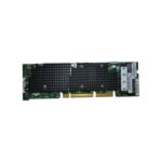 FMC-M5-MRAID-12G Cisco RAID Controller Cache Memory