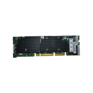 FMC-M5-MRAID-12G Cisco RAID Controller Cache Memory