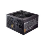 FP-PWR-AC-650W= Cisco 650 Watts AC Power Supply