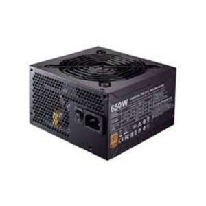 FP-PWR-AC-650W= Cisco 650 Watts AC Power Supply