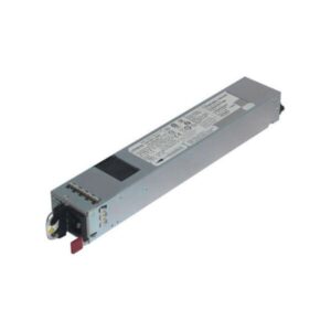 FP-PWR-AC-750W= Cisco 750 Watts 100-240V AC Power Supply