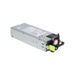 FP-PWR-DC-750W Cisco Systems FirePOWER 750W DC Power Supply