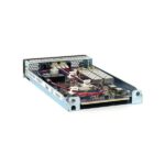 FPNM-2SR-10G-BP Cisco FirePOWER 2-Port 10 Gbps SR Fiber Network Module with Bypass Expansion Module 10GBase-SR x 2