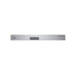 FPR1120-ASA-K9 Cisco 1120 ASA Appliance Firepower
