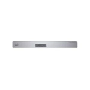 FPR1120-ASA-K9 Cisco 1120 ASA Appliance Firepower