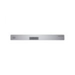 FPR1150-ASA-K9 Cisco FirePOWER 1150 ASA Firewall