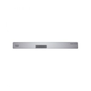 FPR1150-ASA-K9 Cisco FirePOWER 1150 ASA Firewall