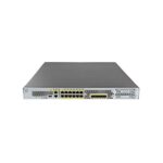 FPR2120-ASA-K9 Cisco 8 Port Firepower Security Appliance