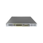 FPR2120-NGFW-K9 Cisco FirePOWER 2120 NGFW Firewall