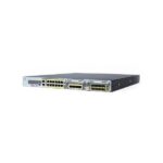 FPR2130-NGFW-K9 Cisco FirePOWER 2130 NGFW Firewall