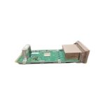 FPR2K-NM-6X10SR-F= Cisco FirePOWER Expansion module 10GBase-SR x 6